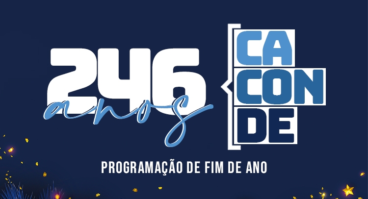 Capa da notícia